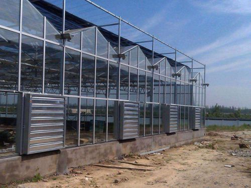 施工現(xiàn)場(chǎng)