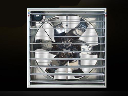 負(fù)壓風(fēng)機(jī)